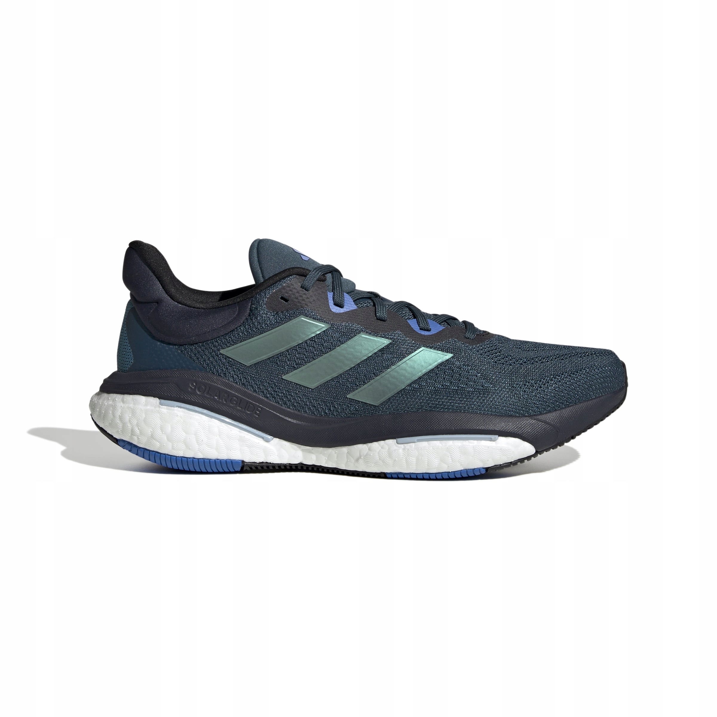 Adidas Buty Solarglide 6 IF4853 r 44