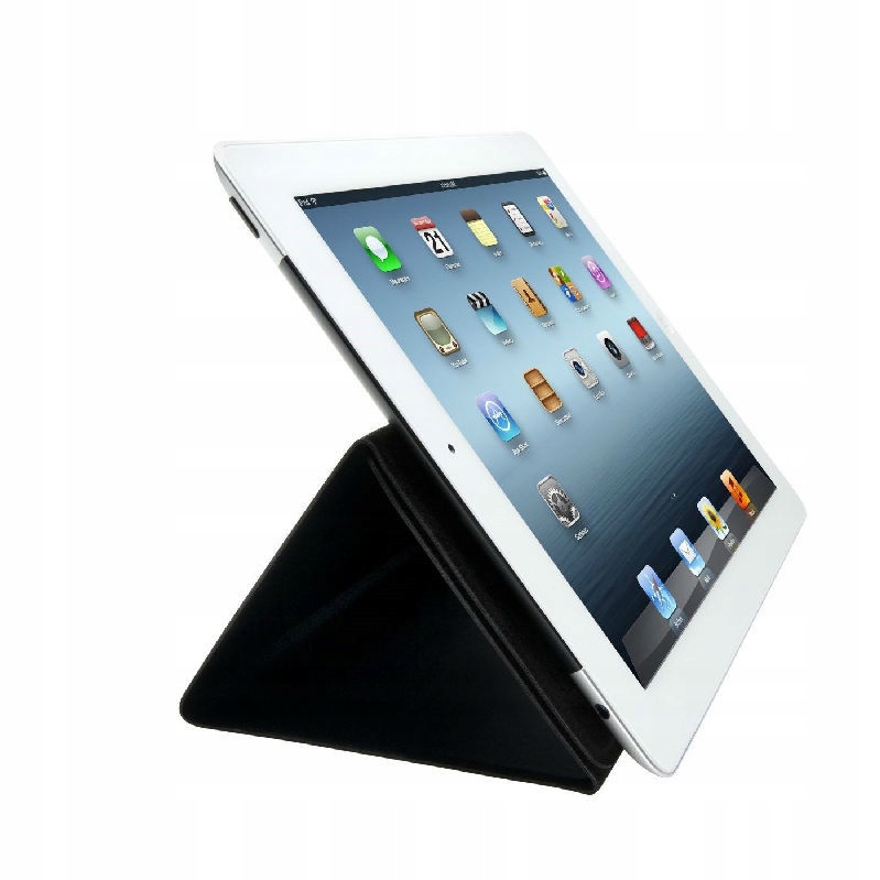 

Etui Futerał Kensington Folio Expert for iPad