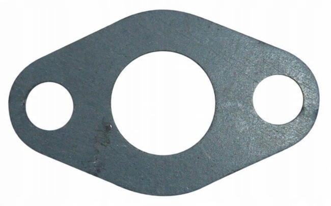 

Uszczelka kolektora wodnego C360 C-360 50505240