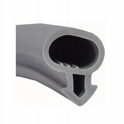 Uszczelki Do Okna Okien Okienne PANORAMA SZARE Marka Panorama