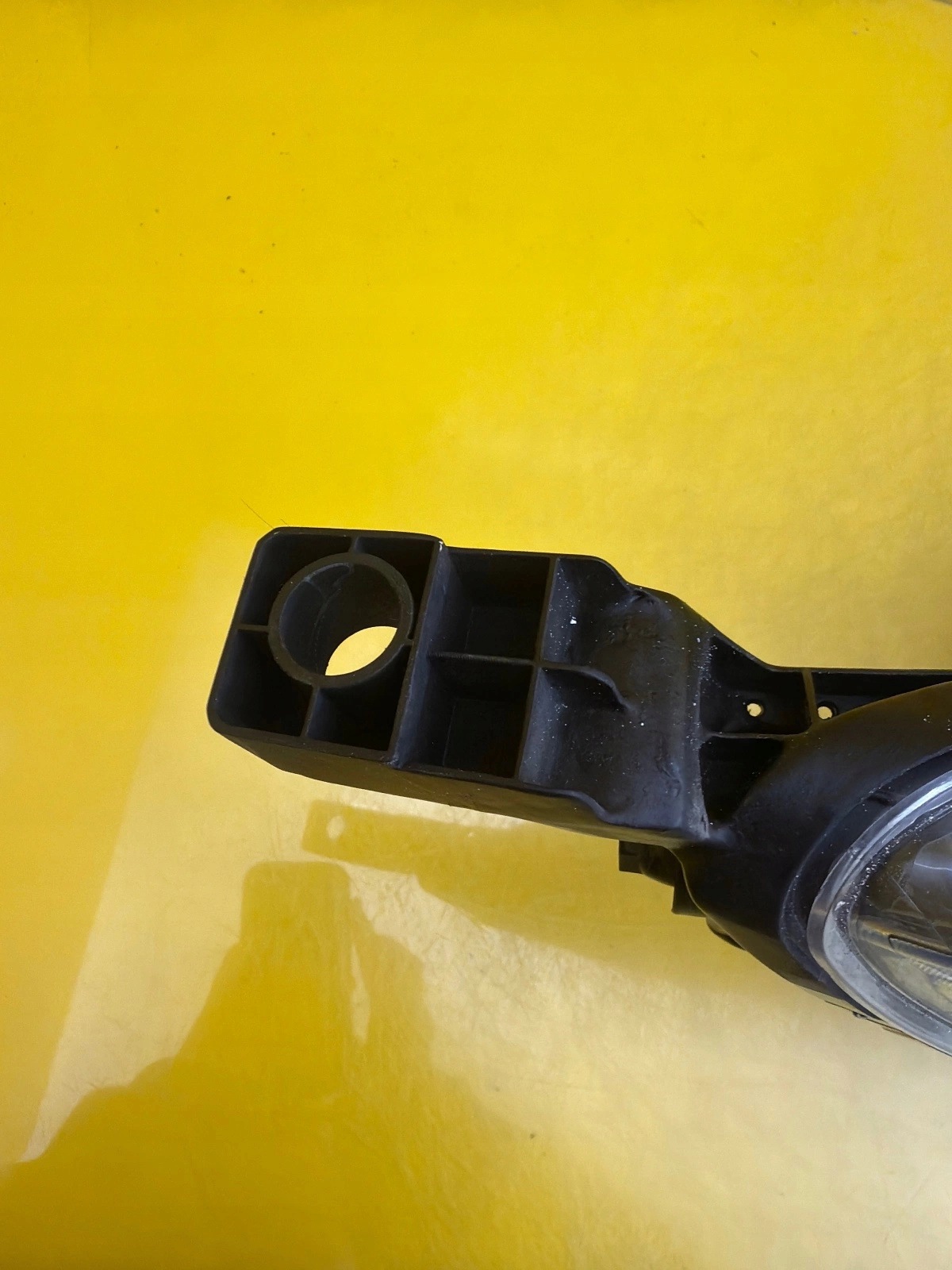 light right Renault Trafic IV Full Led 260102899R
