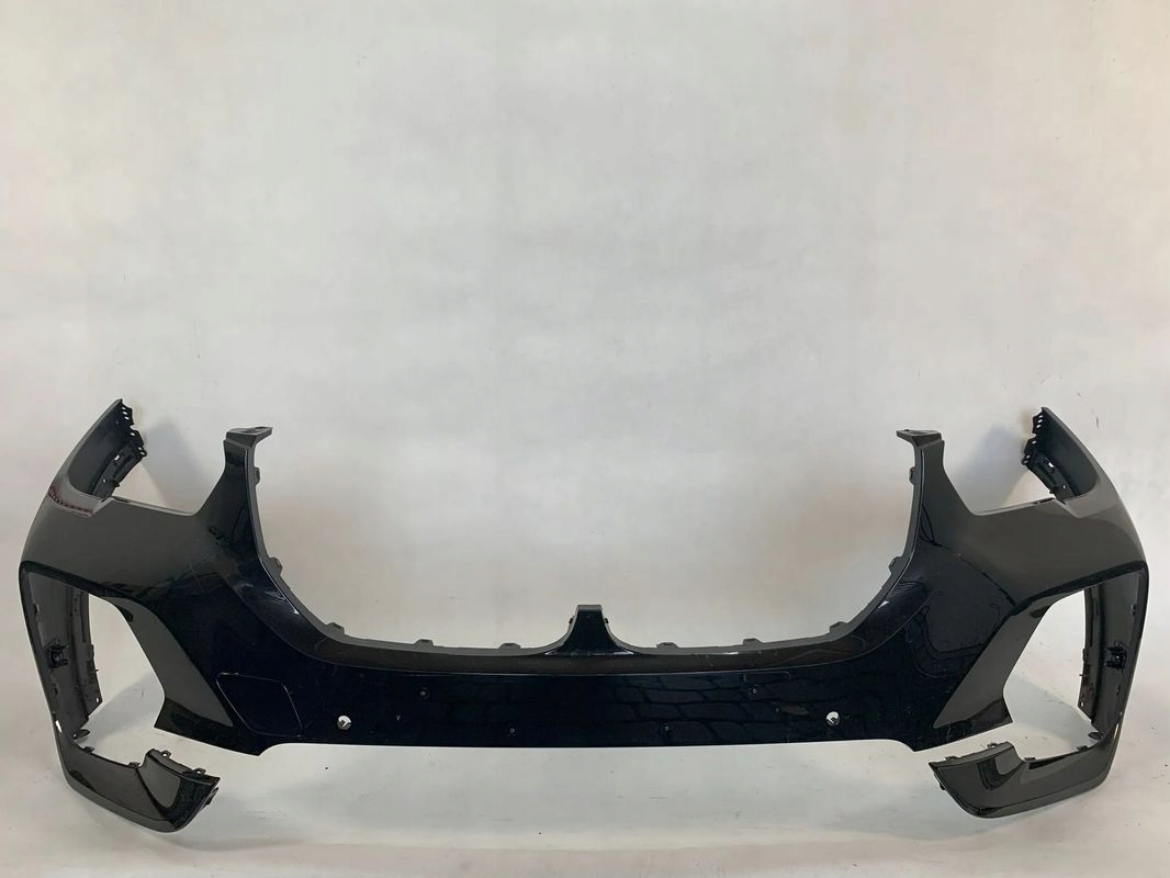 BMW X5 G05 PDC 19r bumper front front x 5 G0 5 2019