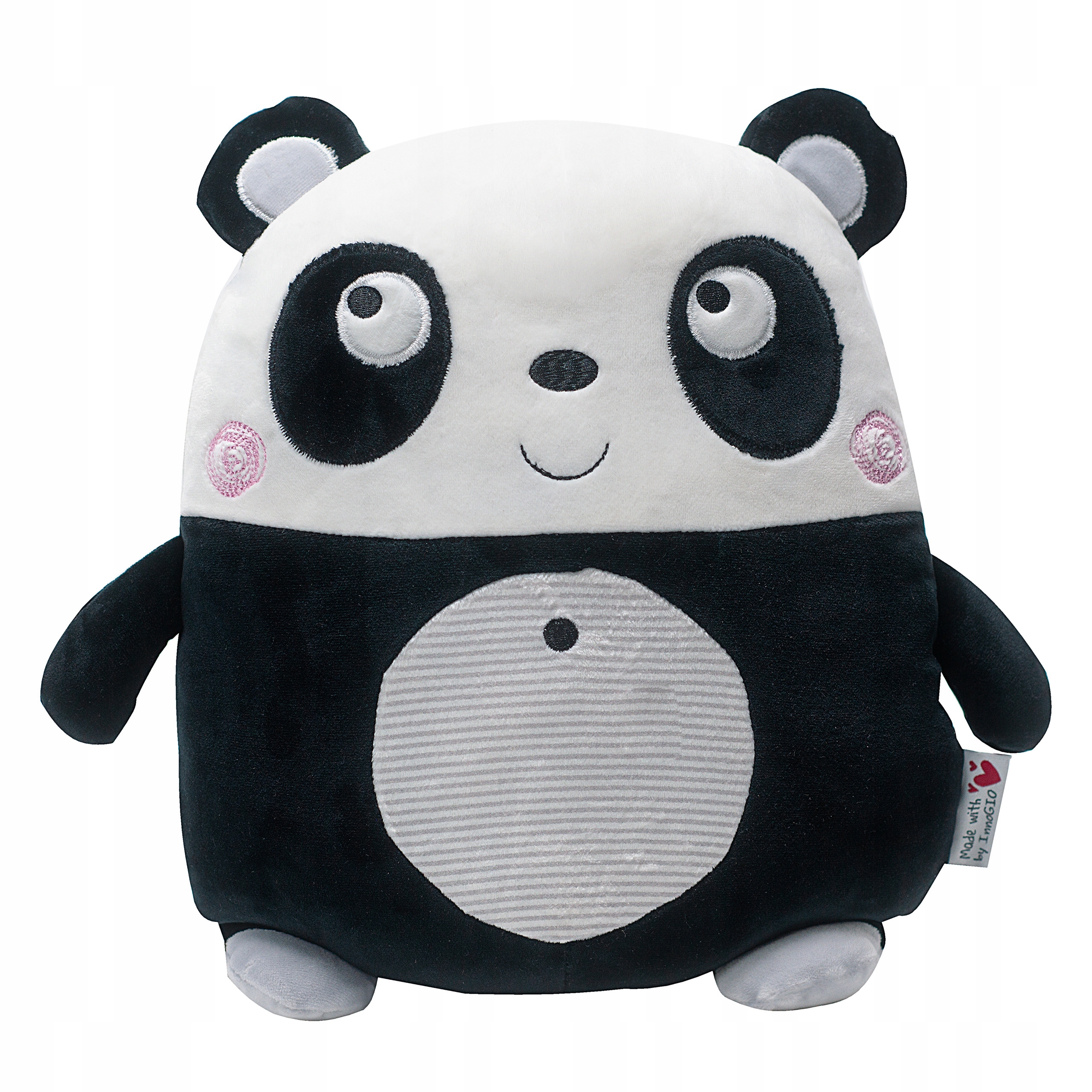 

InnoGIO Maskotka Panda