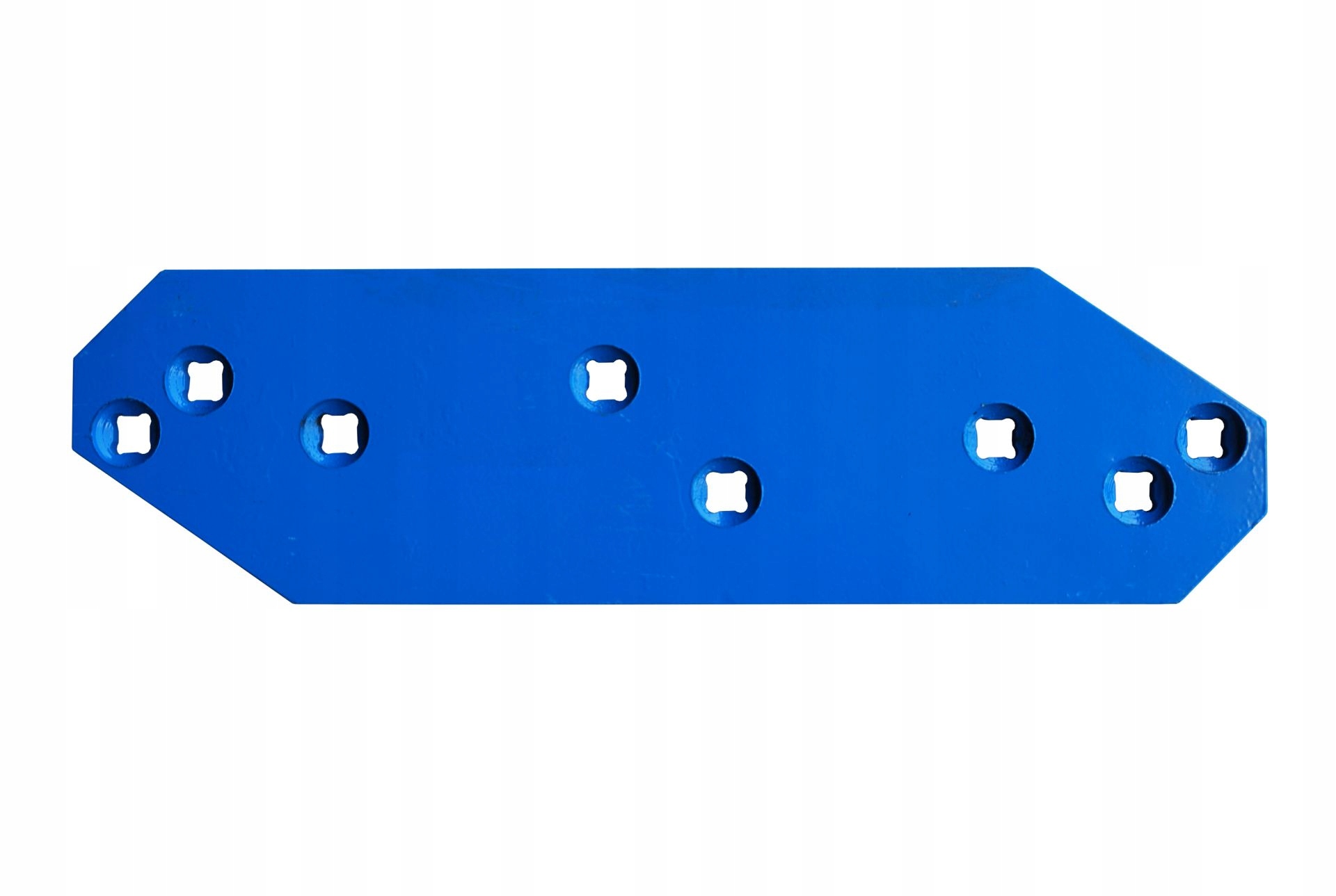 LEMKEN КОРОТКИЙ ПОЛОЗ WS2 ЛЕВЫЙ 3401861