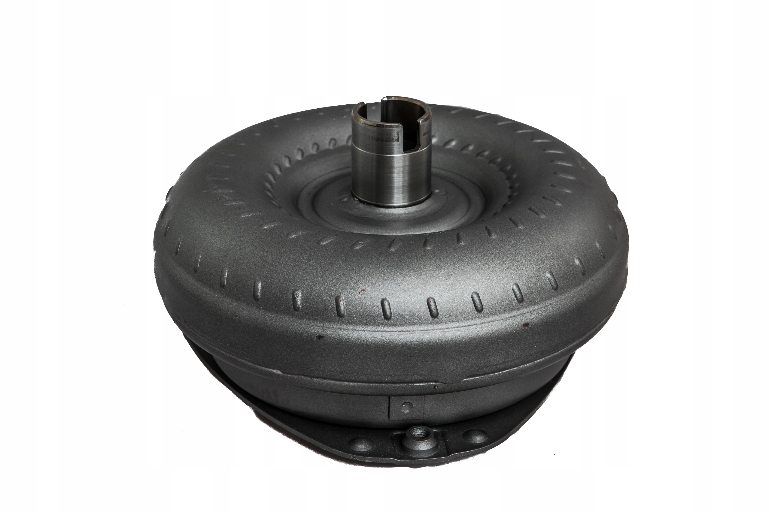 09L323571S - Конвертер A4 A3 SACHS QDBC 01M 01N AUDI VW AG4