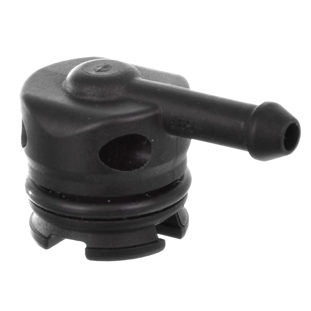 

Zaworek zawór chemii Karcher do K6.. K7.. Premium