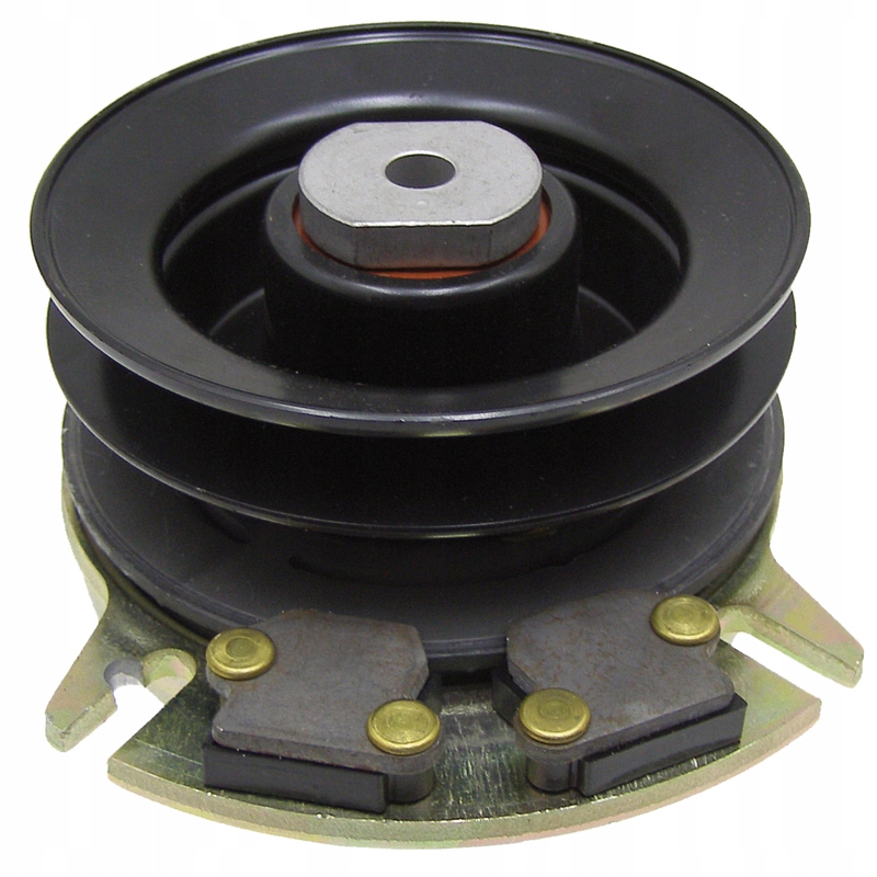 

Sprzęgło elektromagnetyczne Stiga 118399062/0