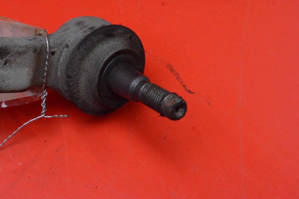 servo control EU 490012121R RENAULT CLIO 4 IV 1.2 16V 75 KM LIFT