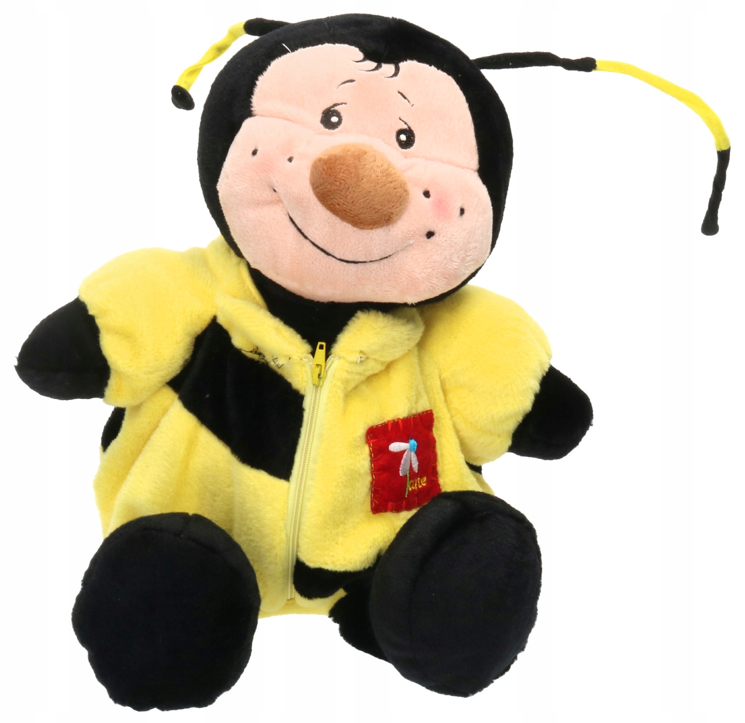 

Maskotka Pszczółka 5401