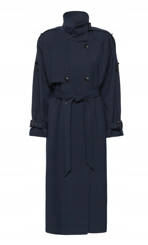 Gestuz Avic Prachovka 38