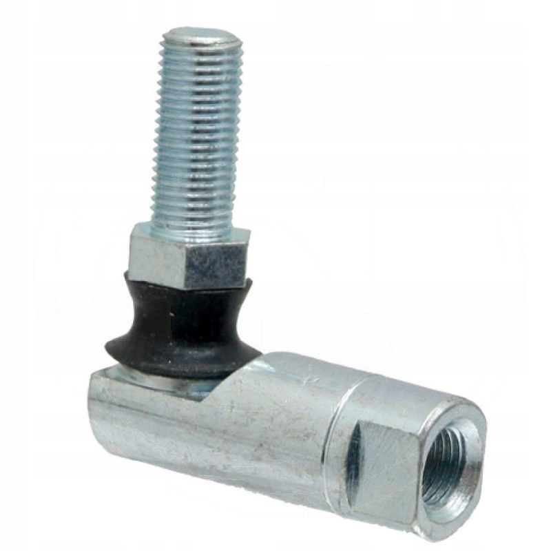 KOŃCÓWKA DRĄŻKA KIEROWNICZEGO TRAKTORKA CRAFTSMAN