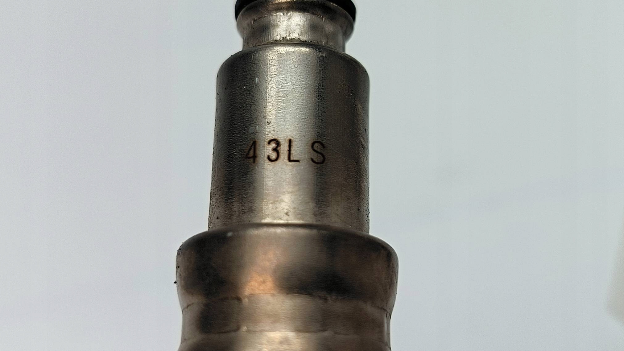 SONDA 226937054R DACIA JOGGER LIFT