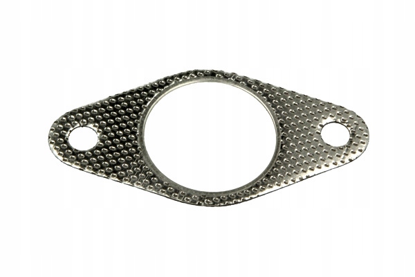 HART USZCZ.RURY WYDECH.MAZDA 323 1.3 1.6 1.8I