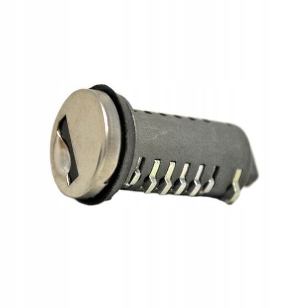 

Wkładka zamka cylinder bębenek Sts Zadi FF3