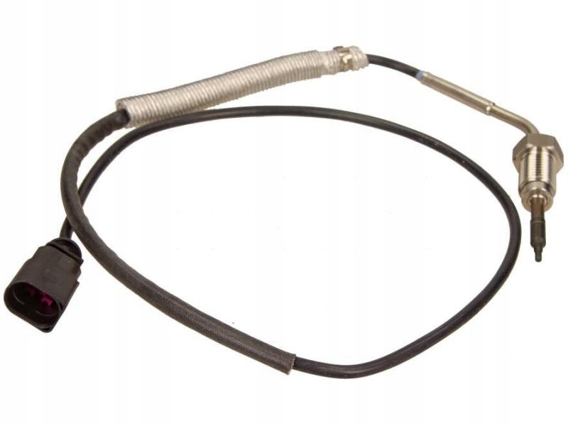 6PT 014 - ДАТЧИК ТЕМПЕРАТУРИ ВИХЛОПНИХ ГАЗІВ SEAT IBIZA IV 6J 1.4