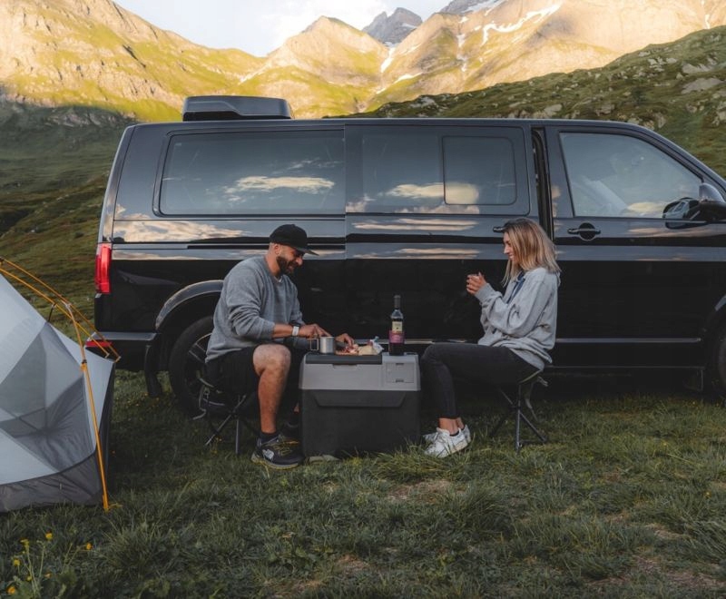 Ed7261bd4290bdb8d7532541b2cc