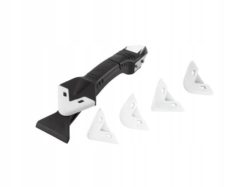 Zestaw do silikonu Neo 56-014