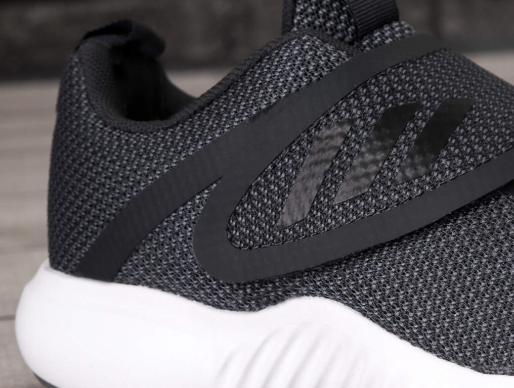 Buty dziecięce Adidas FortaRun X CF K F36194 Bohater brak