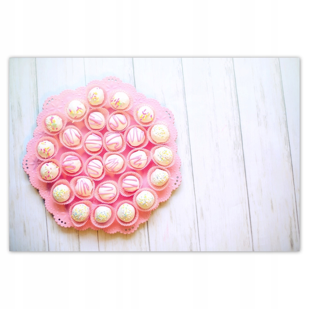 

Plakaty 93x62 Kuchenne Obrazy Rewolucje