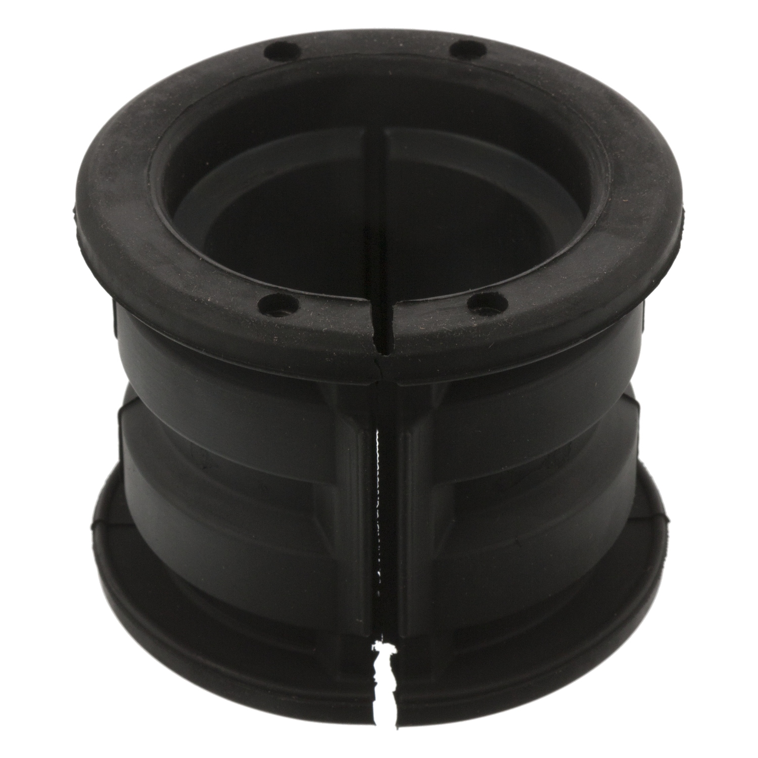 FEBI ВТУЛКА СТАБІЛІЗАТОРА 45071