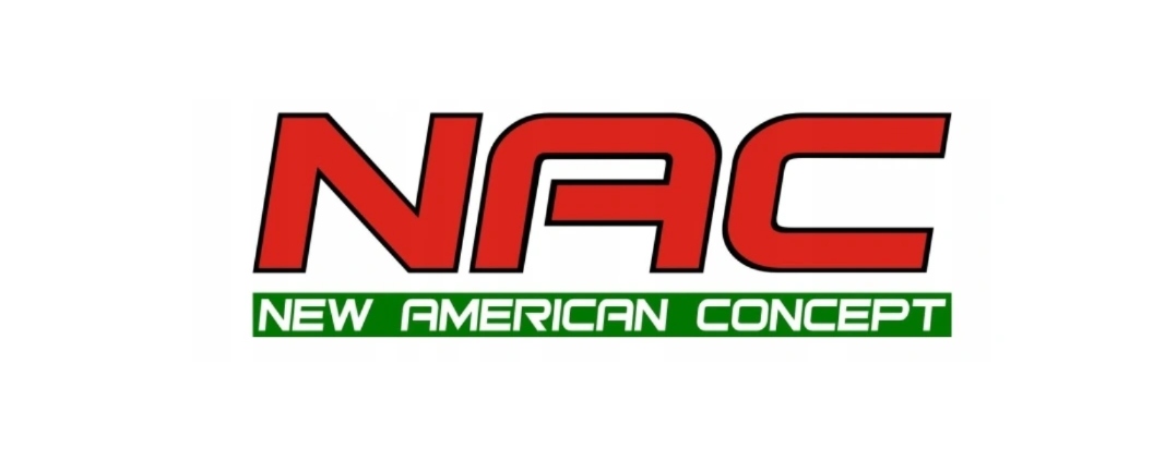 Wiertnica spalinowa NAC 2,95 KM 3 Wiertła EAP52-295-T Długość wiertła 100 cm