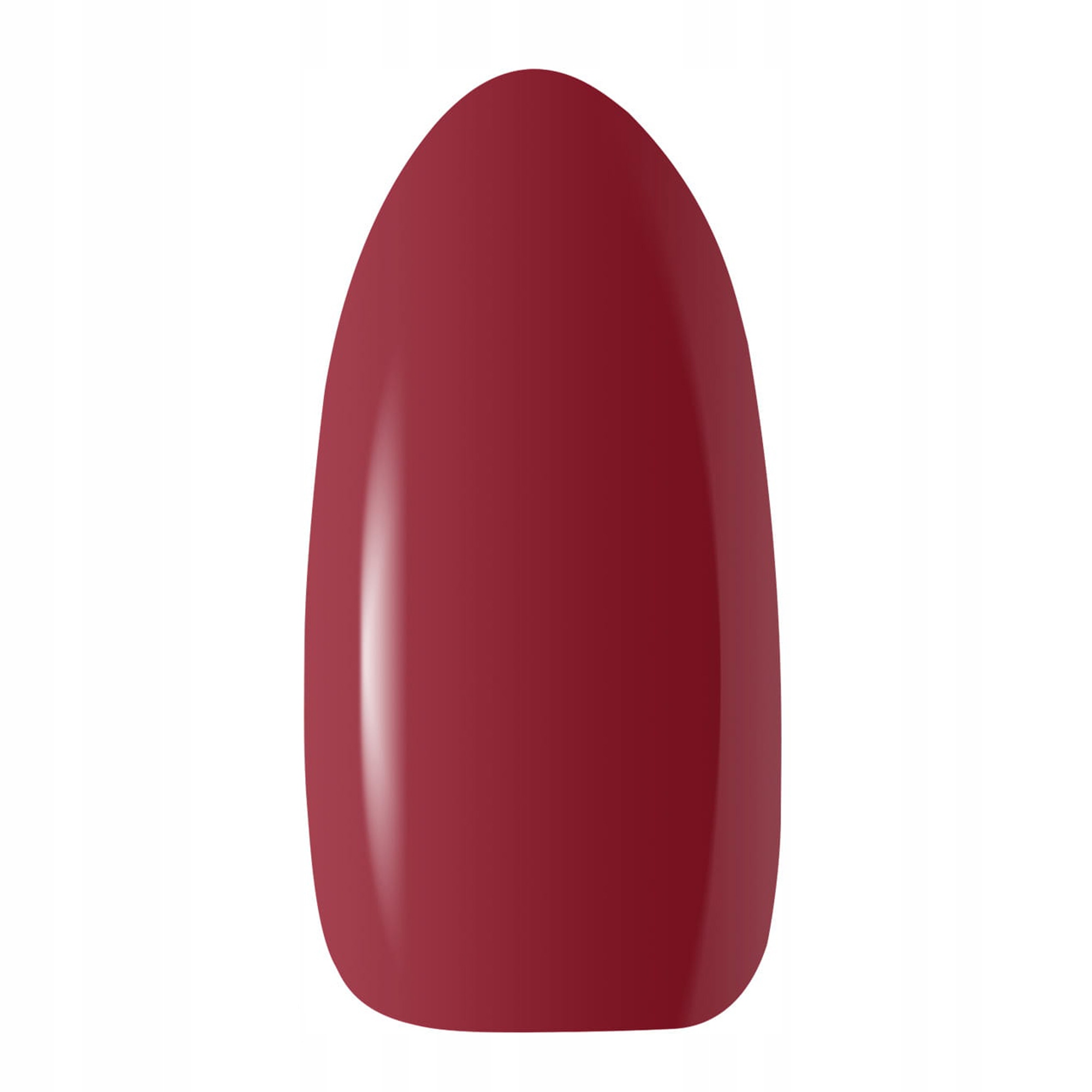 Lakier Hybrydowy Claresa do Paznokci Dusty Rose 4 Marka Claresa