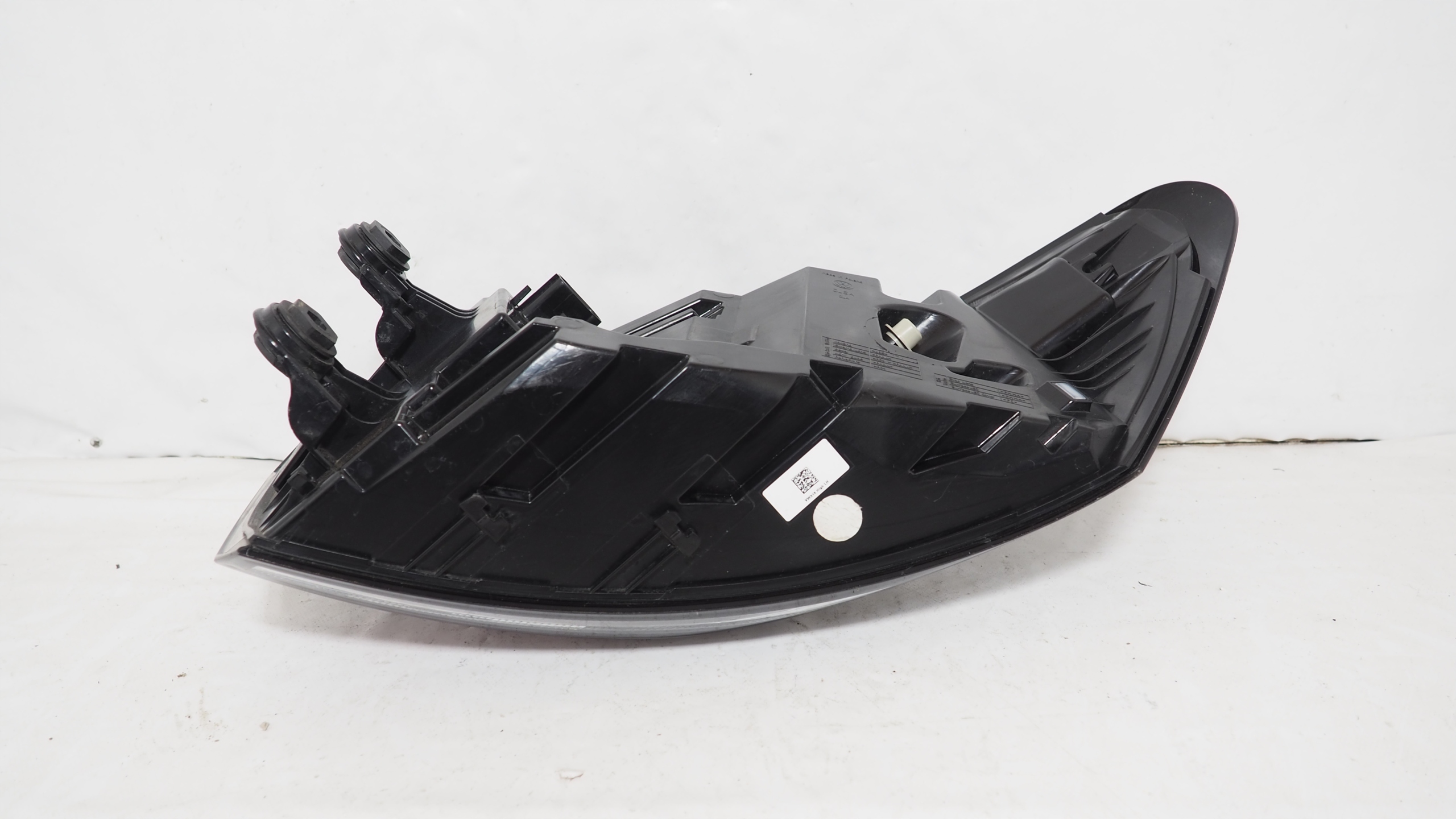 VW ID4 light LED left rear part 11A945207A
