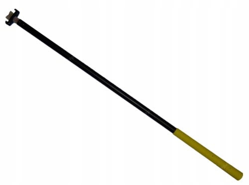 SZ-2572 - УДЛИНИТЕЛЬ РУМПЕЛЯ 80 СМ ДЛЯ ЛОДКИ / ЛОДКИ