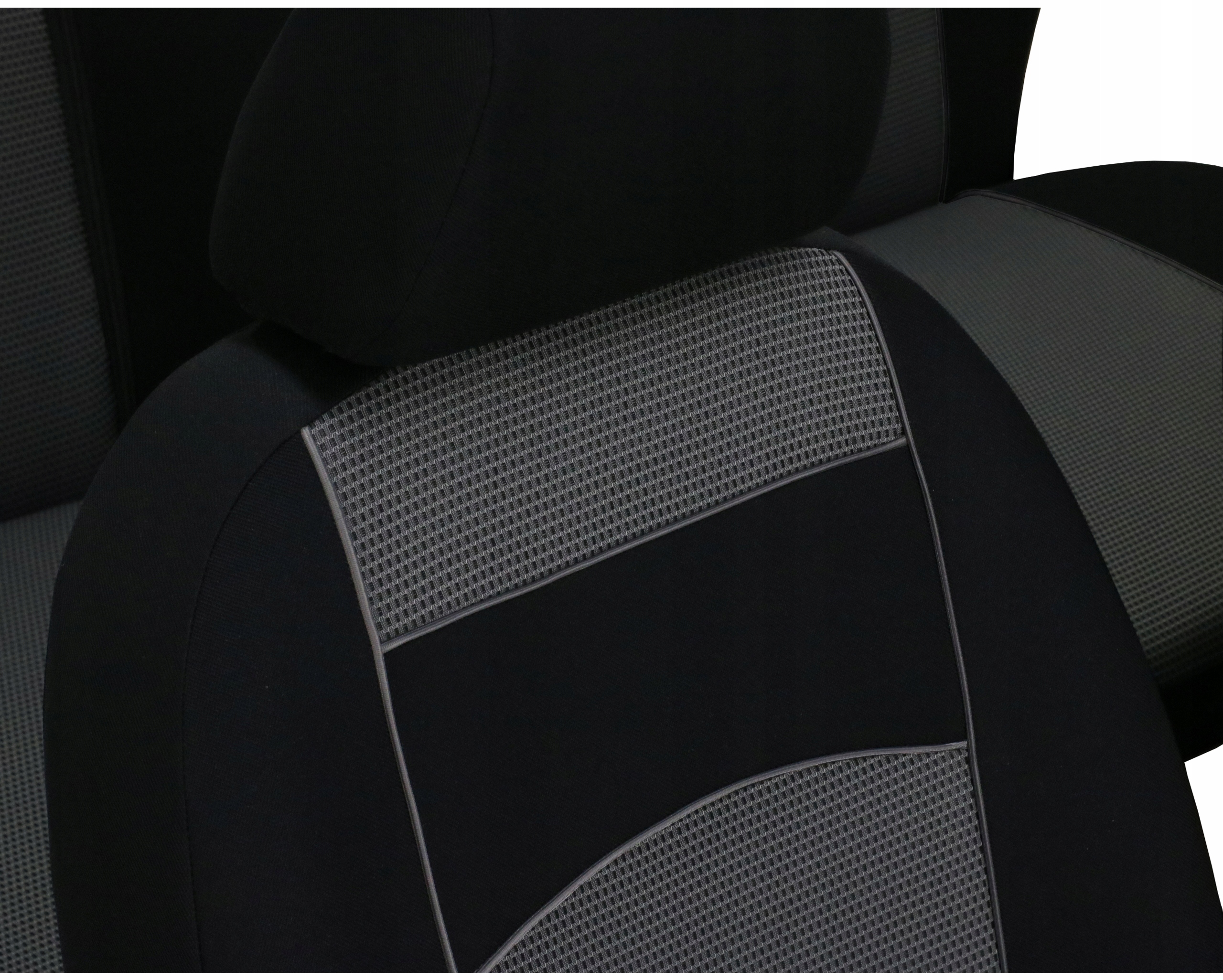 GRUBE POKROWCE MIAROWE PRZODY DO HYUNDAI i30 II Producent Pok-ter