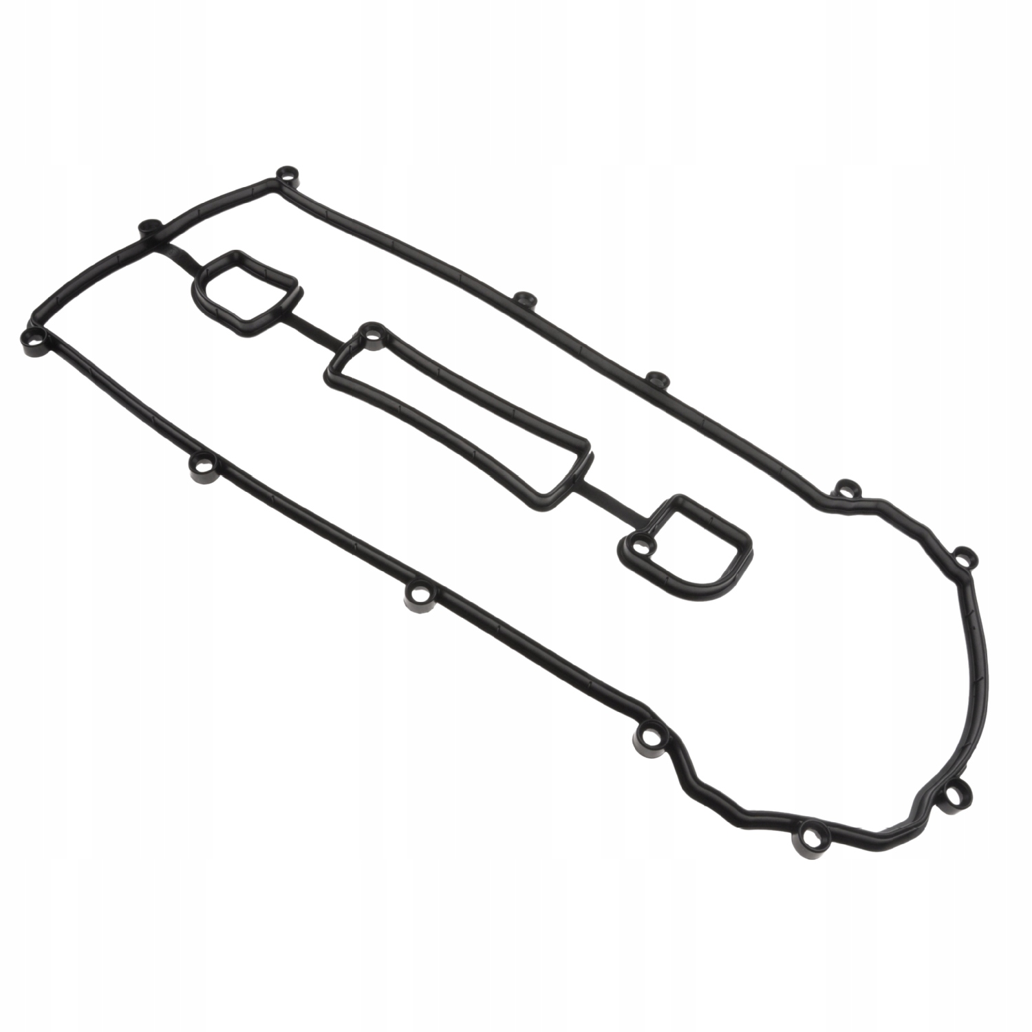ADM56727 - BLUE PRINT ПРОКЛАДКА КРИШКИ КЛАПАНА MAZDA