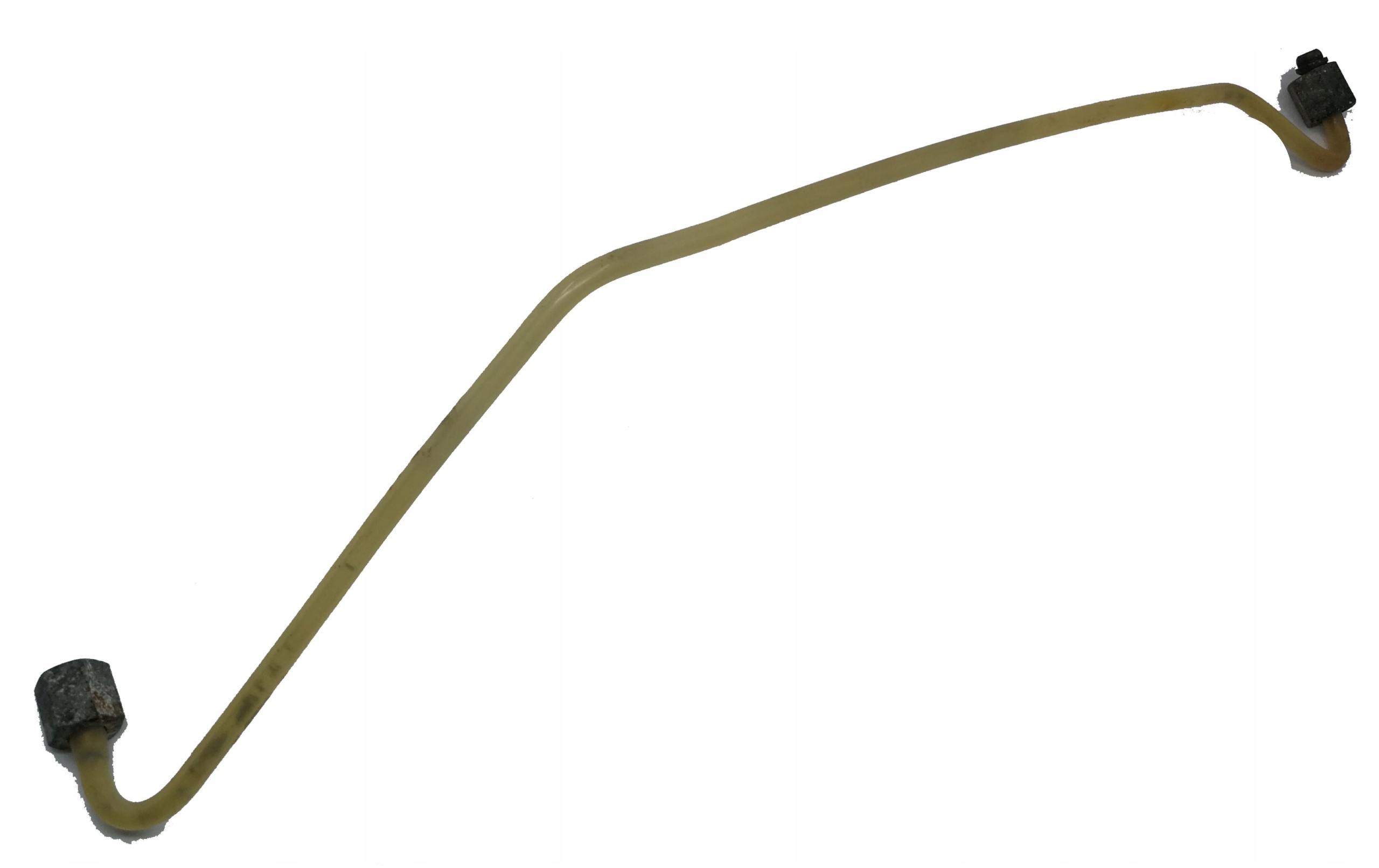 Шланг впрыска BMW E21 2002TII E10 13531262125