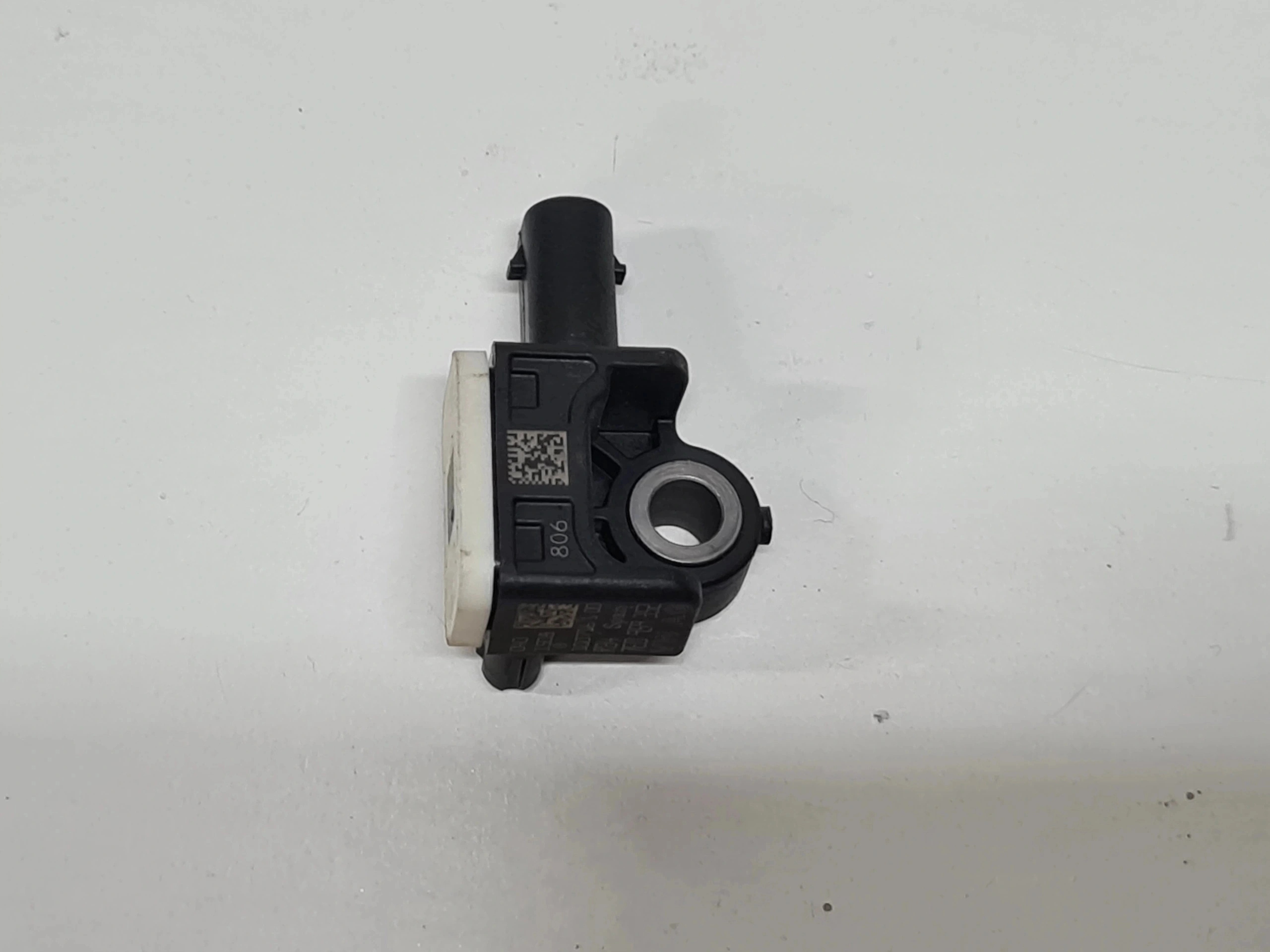 VW T5 LIFT czujnik uderzenia 7E0959352