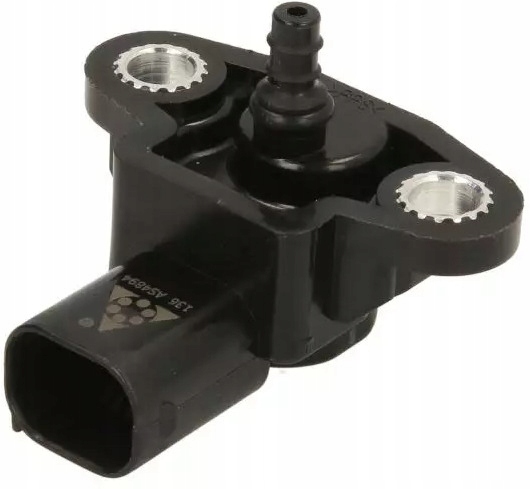 AUTOLOG CZUJNIK CIŚNIENIA DOŁADOWANIA AS4894