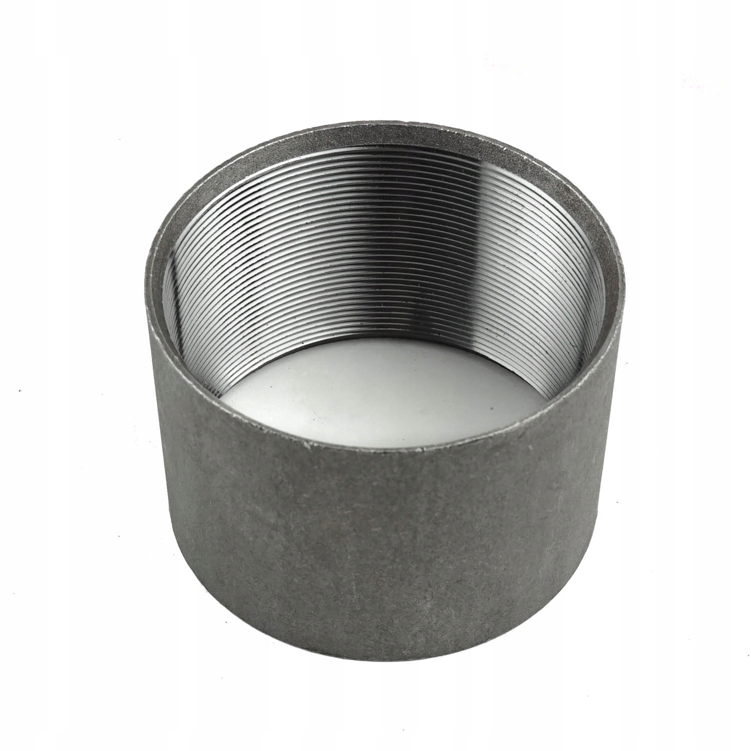 40504051129 - Втулка для сварки внутренняя резьба 4 дюйма