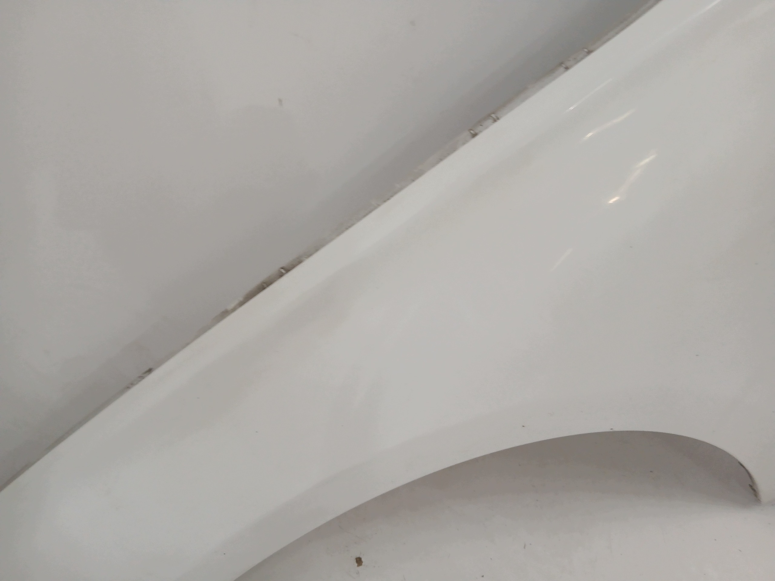 fender left front BMW F30 F31 300