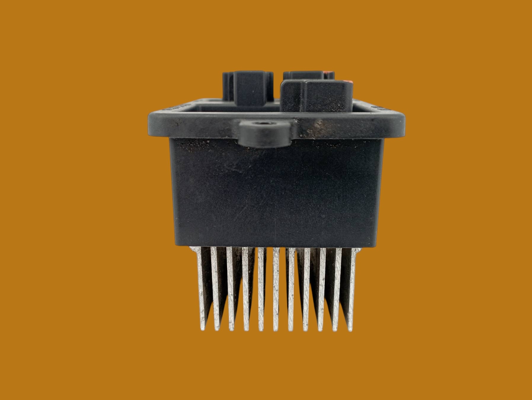 resistor, rheostat, regulator OPORNICA A43002000 Fiat Tipo II (2016- )