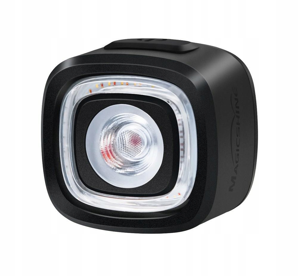 Lampka tylna Magicshine Seemee 150TL, 150 lumenów