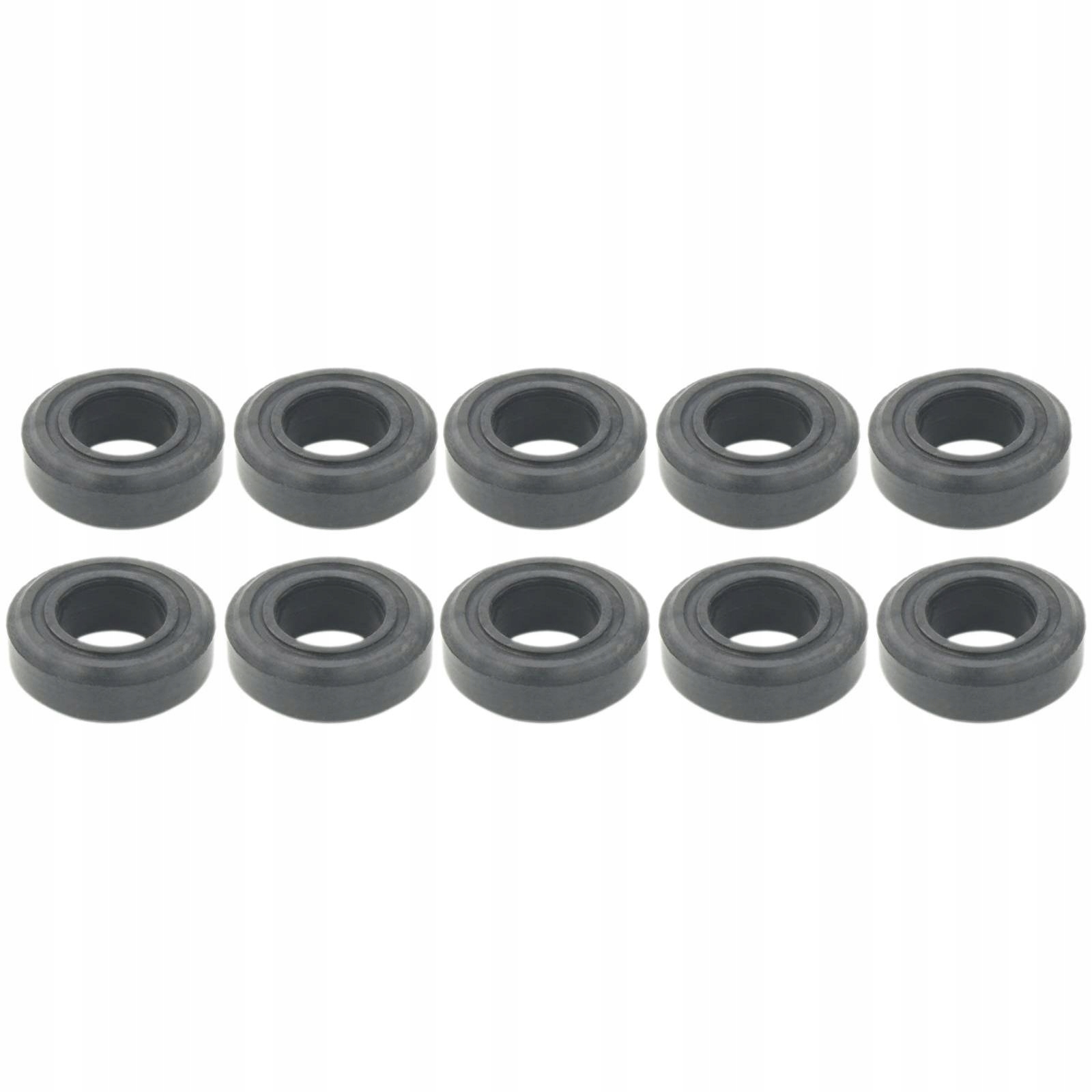 RINGFL-024-PCS10 - Герметик уприскування палива Нижній Grand Vitara