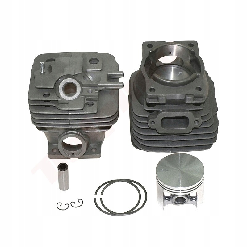 Valec Stihl MS361 47 mm (1135 020 1202) Hq