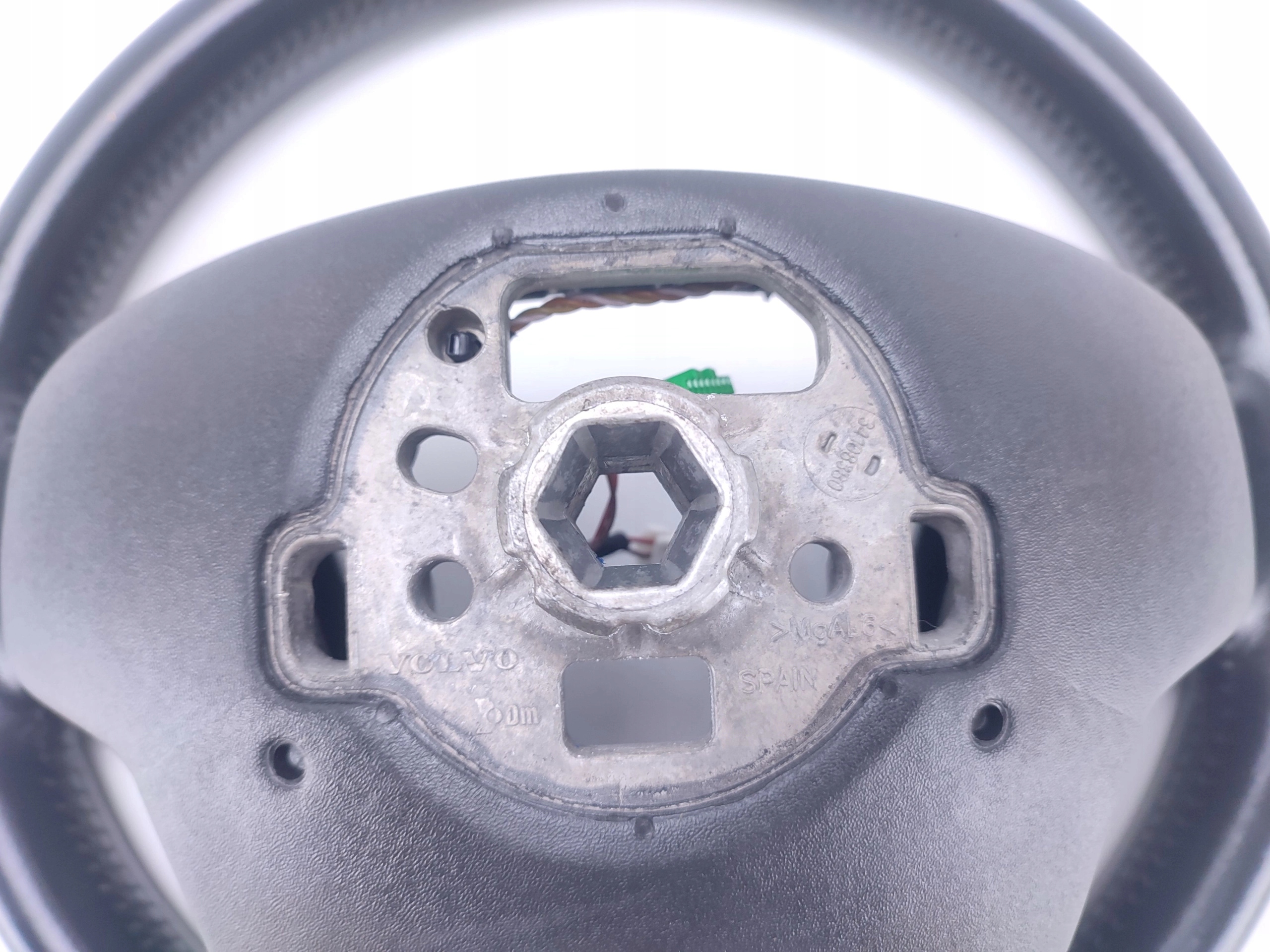 volante VOLVO XC60 e (2008-2013) 34108765A