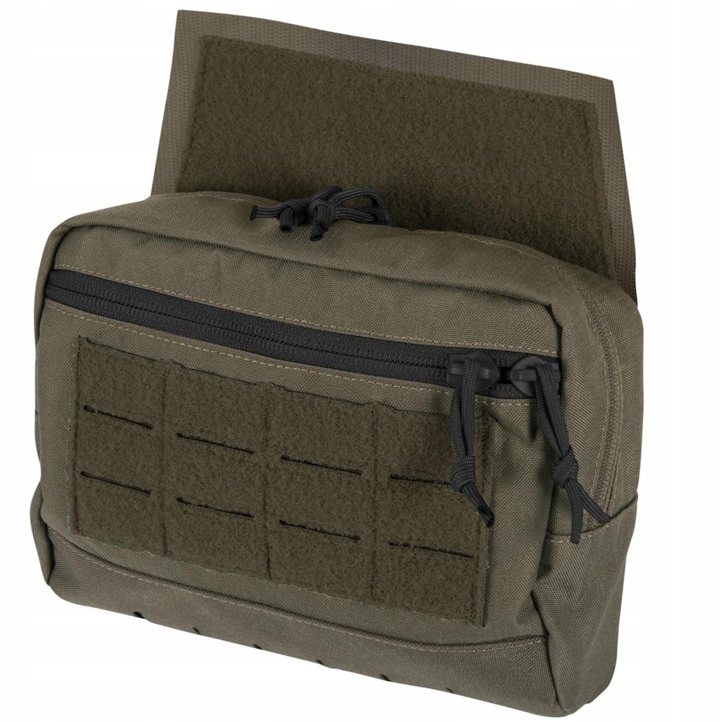 Kapsa Direct Action Spitfire Mk II Underpouch (p