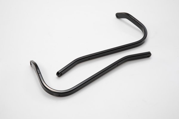 MB Handbary Sw-Motech KOBRA do Triumph Tiger 1200 Producent SW-Motech