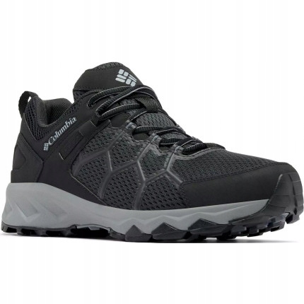 Pánské boty Columbia Peakfreak II BM2954-010 vel. 43