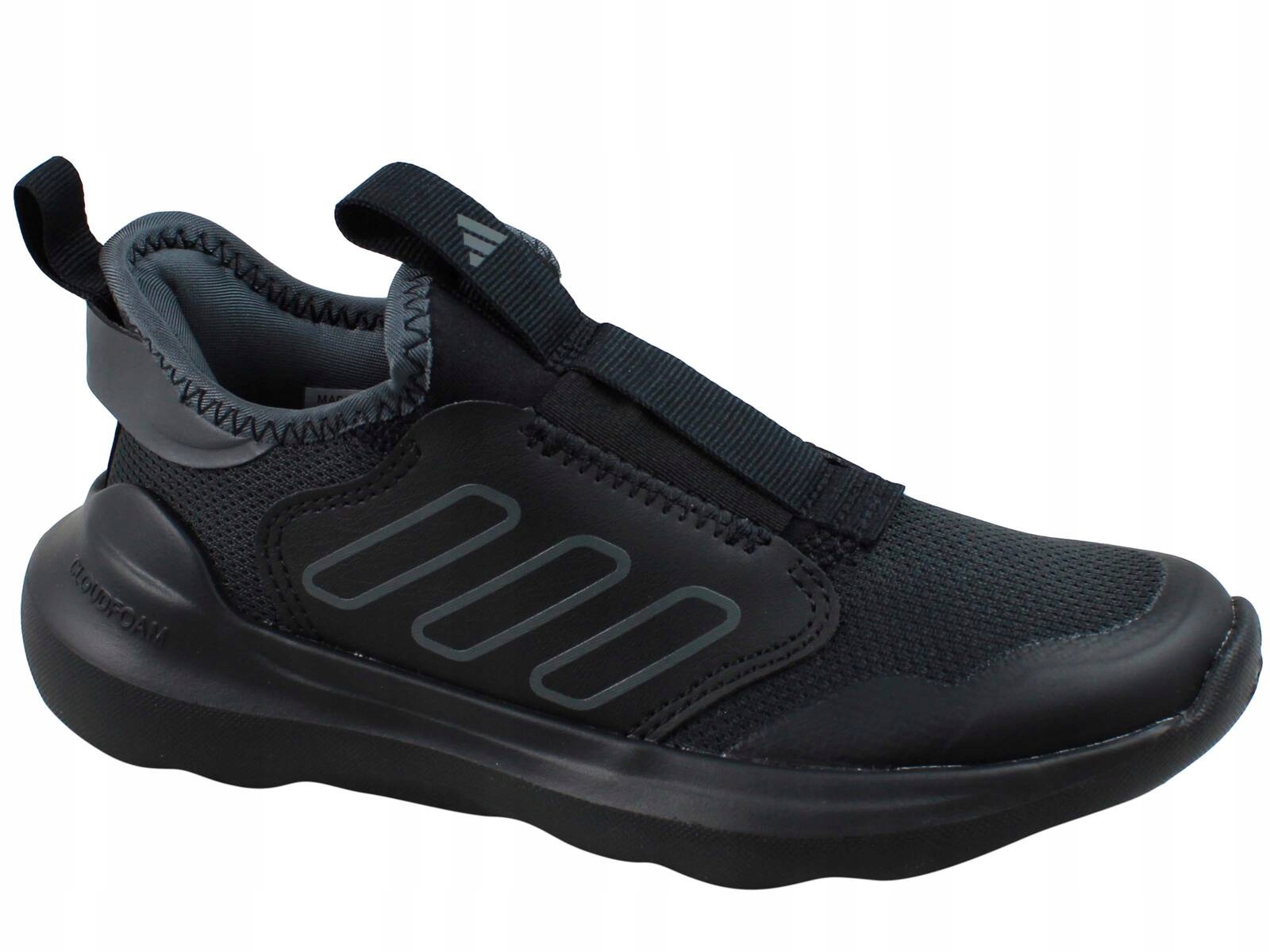 adidas Tensaur Comfort Kids JR2723 rozmiar 28,5