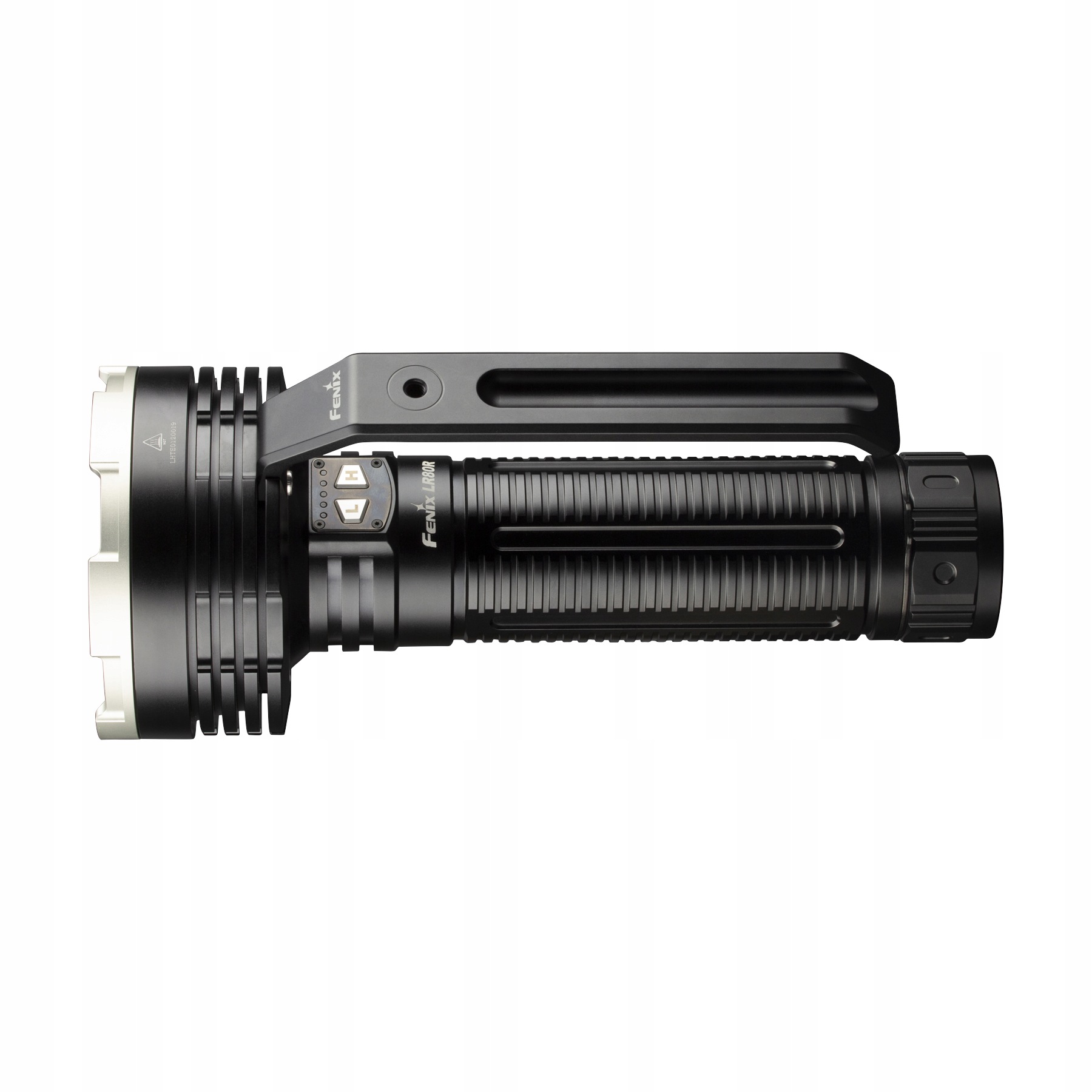 Led Svítilna Fenix LR80R