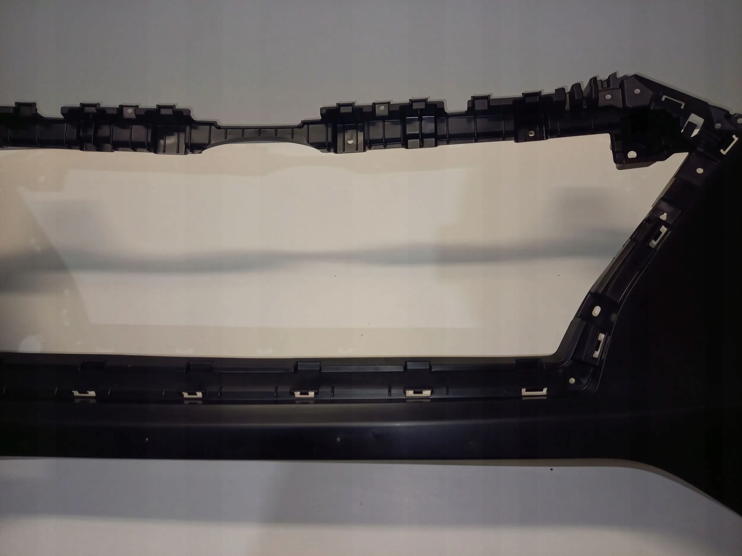 4fcbed1a4161a438c082d25fe677