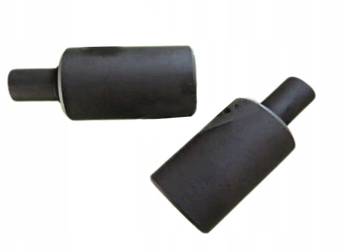 ROLKA PODTRZYMUJĄCA MINI BOBCAT E42 X337 X341