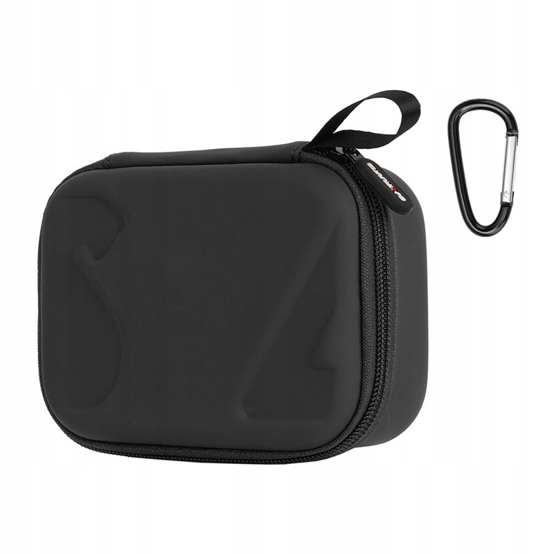 Torba Sunnylife Standard Combo do Action 6 (czarna) Sunnylife