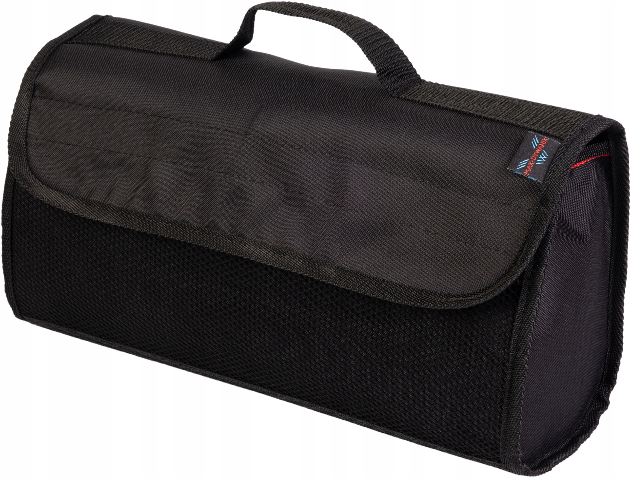 

Organizer torba do bagażnika CargoBag 10.4