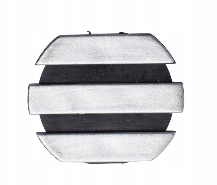 ZAŚLEPKA OSŁONY POKRYWY SILNIKA BMW 3 E36 E46 Producent części Trustom